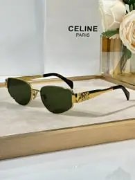 celine aaa qualite lunettes de soleil s_125745b